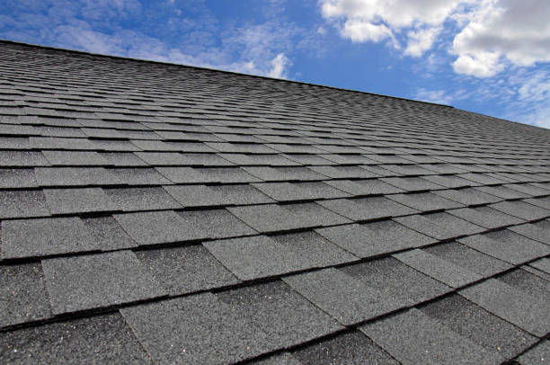 Best Chimney Flashing Repair  in Gaithersburg, MD